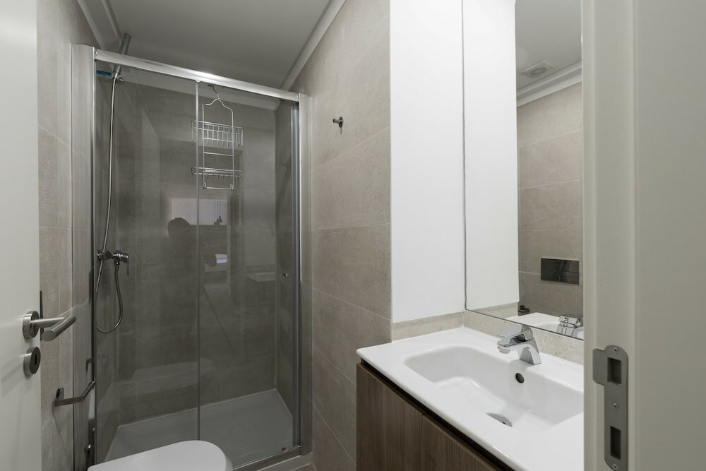 Фото LxWay Apartments Old Town