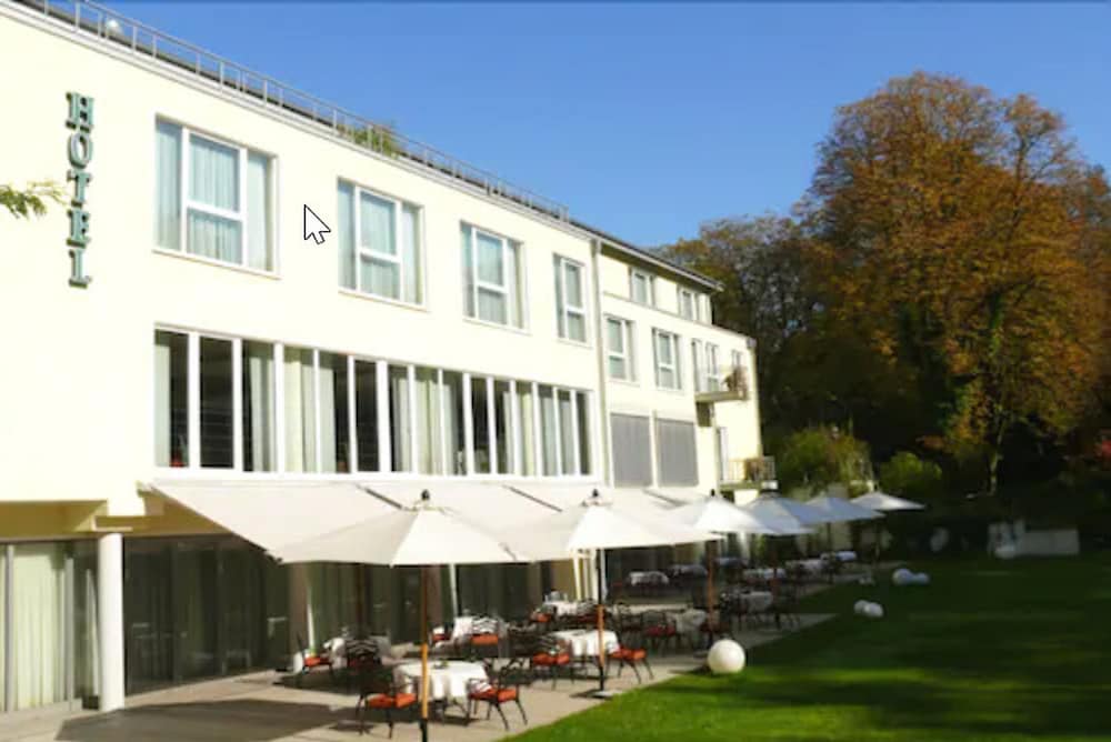 Фото Landhotel Krummenweg