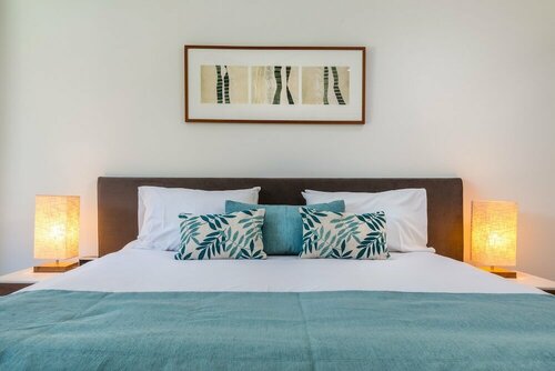 Гостиница 230 Palm Cove в Палм-Кове