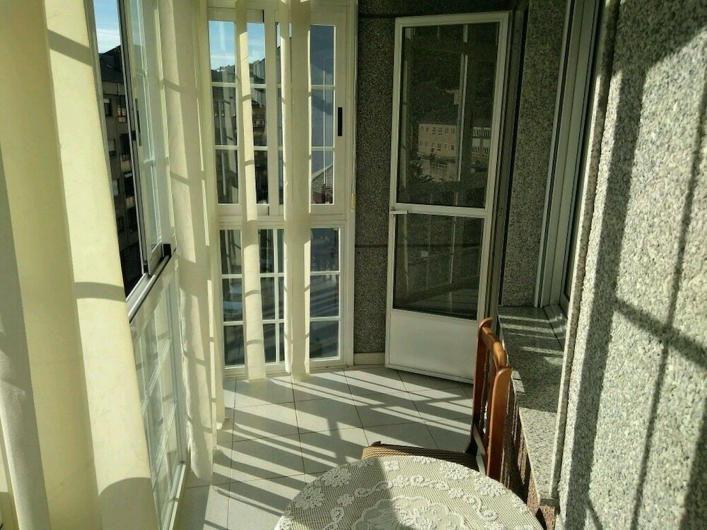 Фото Hostal Mayo