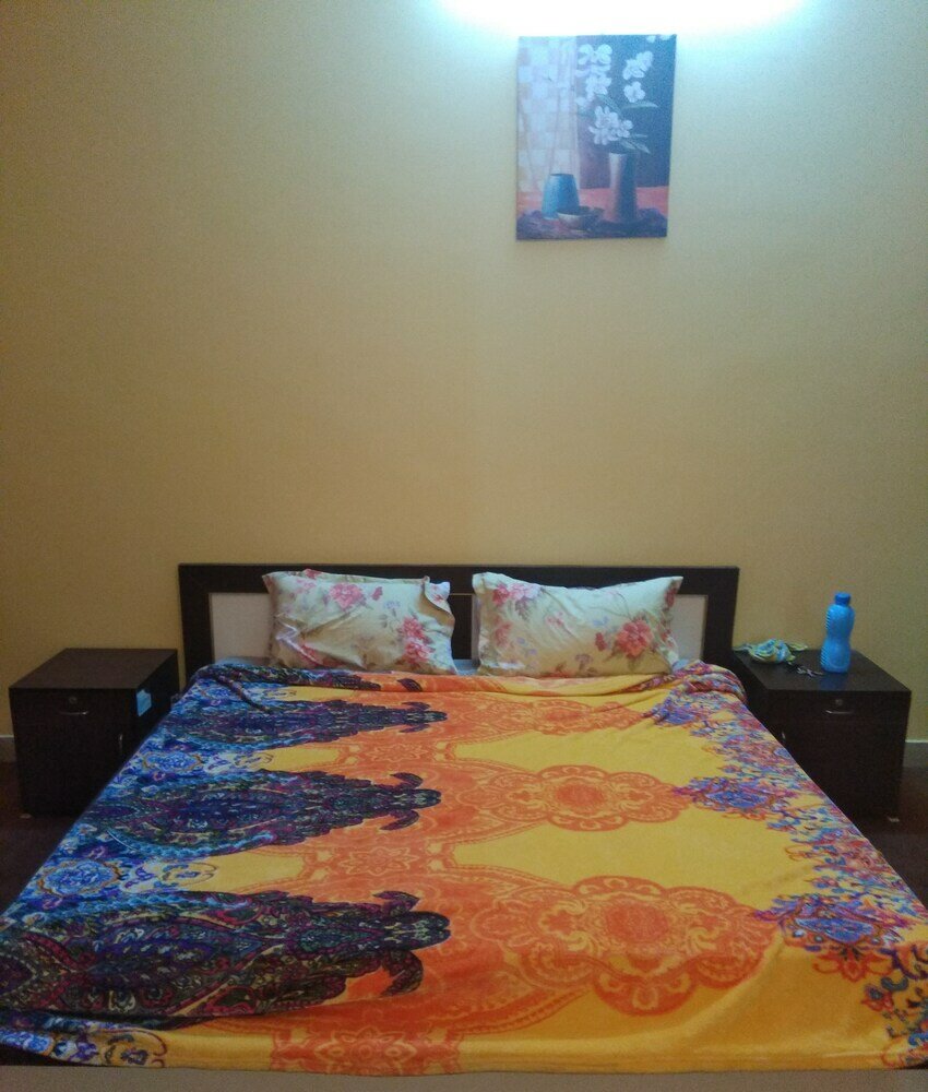 Фото Hotel Zamarrud Palace