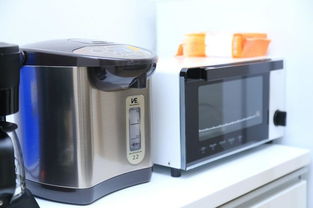 Фото Guest House Rion