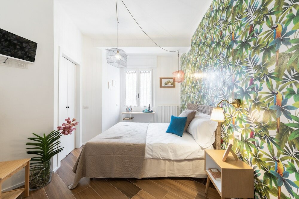 Фото Happy Travelers Apartment