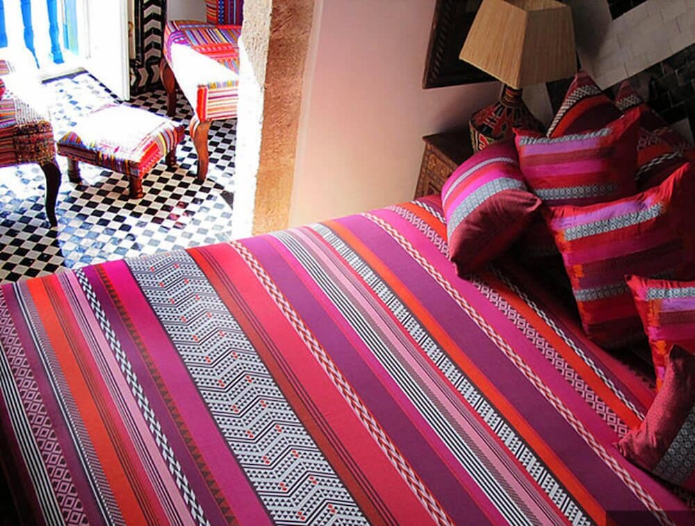 Фото Salut Maroc