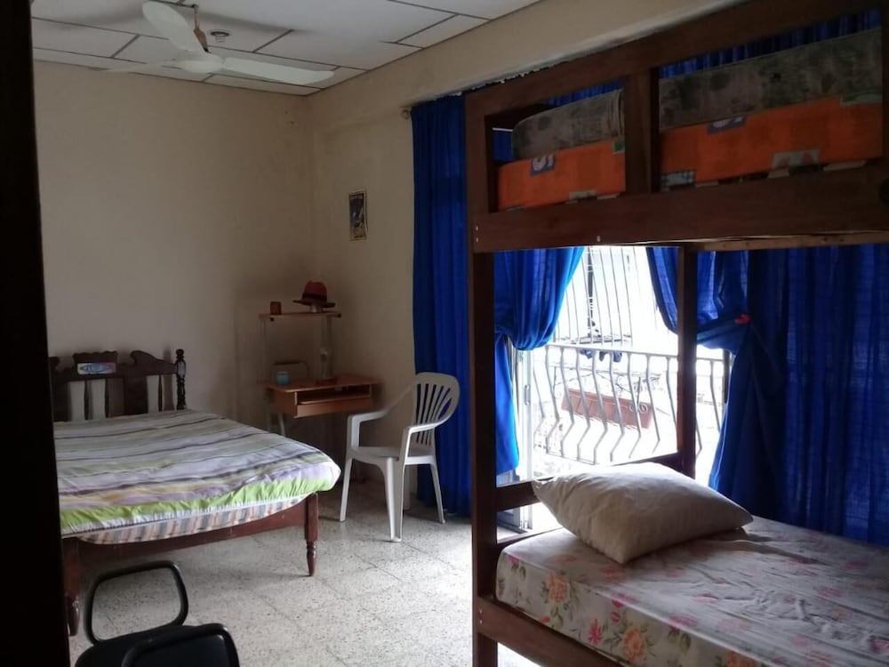 Фото Villa Celeste - Vc