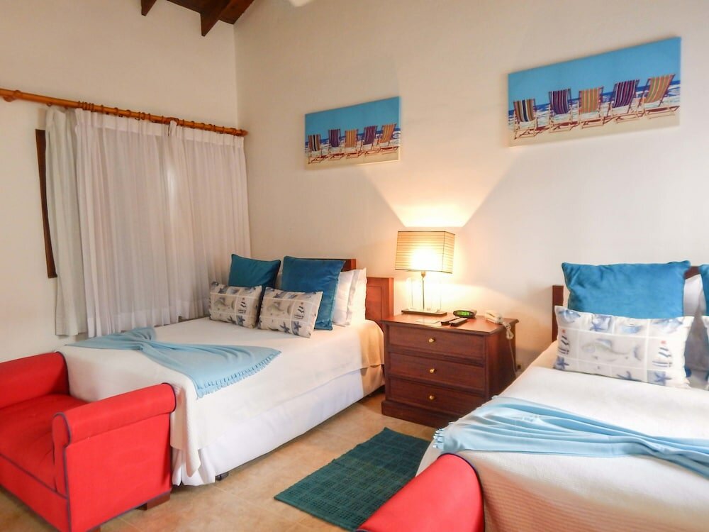 Фото Villa Estrella by Casa de Campo Resort & Villas