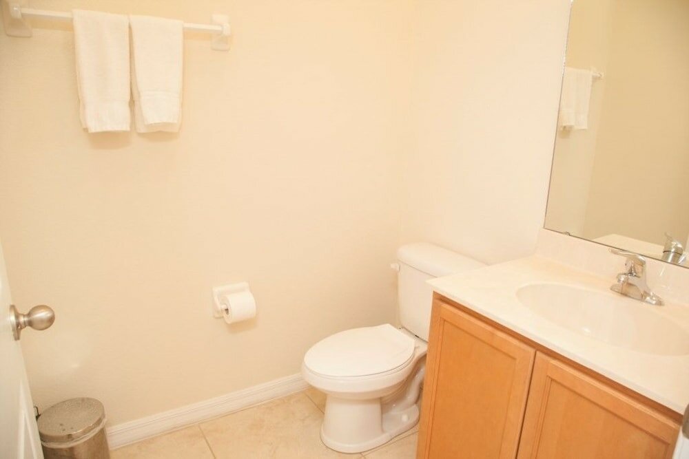 Фото Ly86465 - Encantada Resort - 2 Bed 2 Baths Townhome