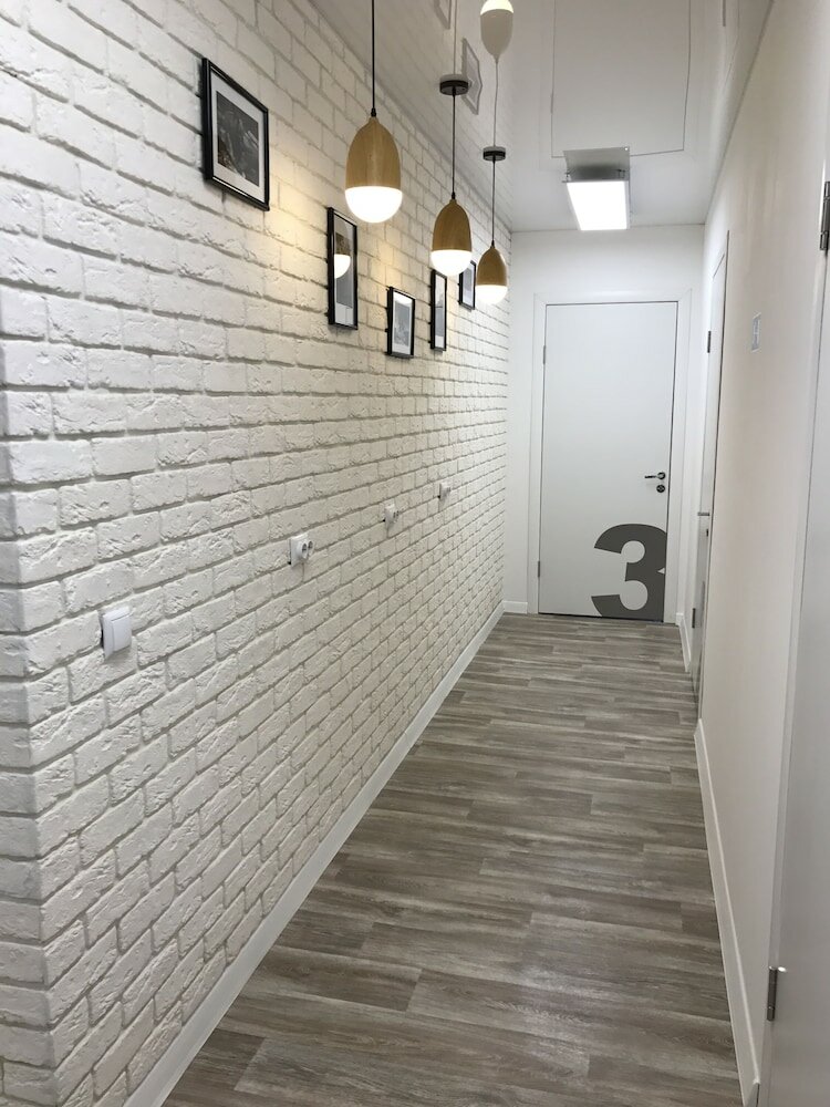 Фото Хостел 65