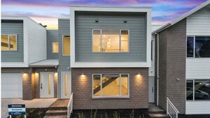 Central Lake Hamilton (Waikato, Hamilton), hotel