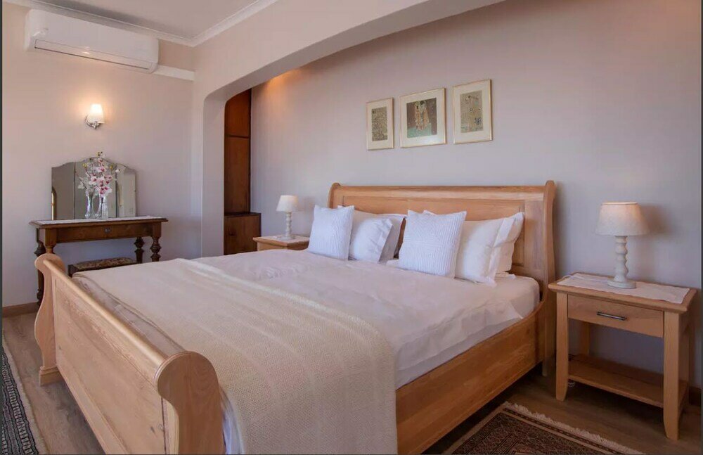 Фото Bikini Beach Beauty