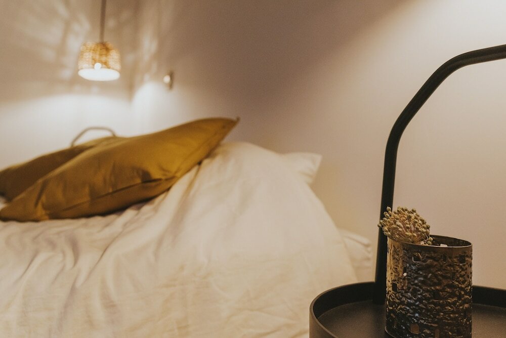 Фото Lugar nas Estrelas