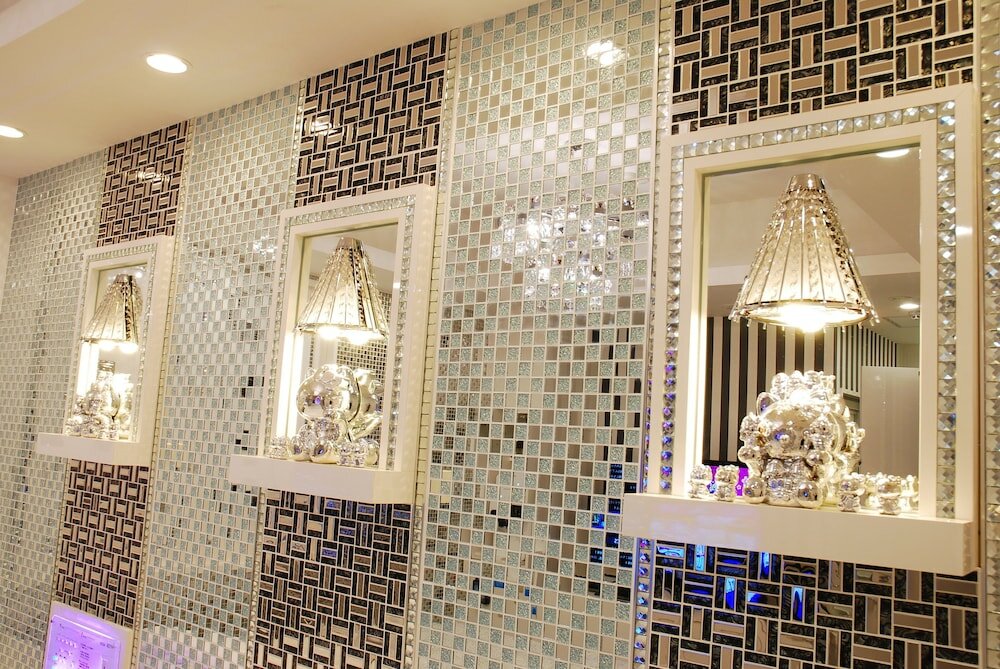 Фото Hotel Sara Kawagoe - Adults Only