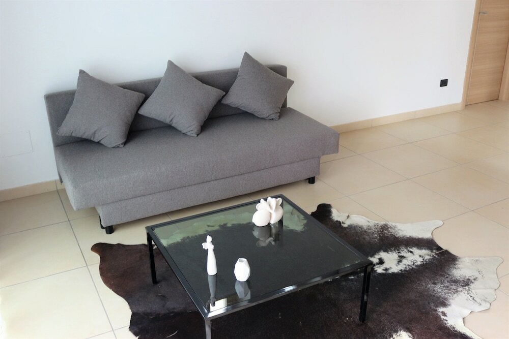 Фото La Selva Incantata b&b