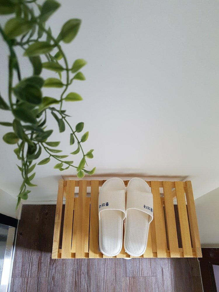 Фото 200529378891