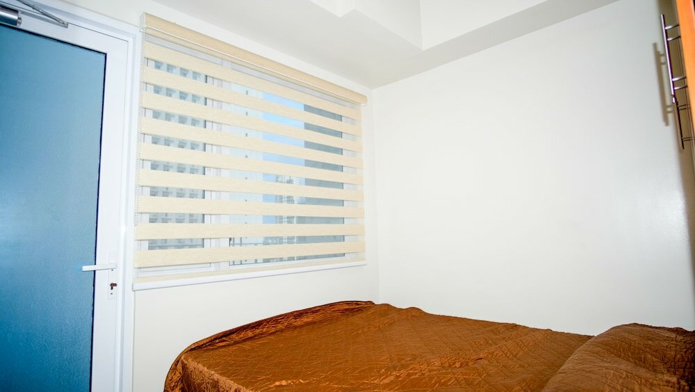 Фото SM Jazz Residence by Good Rent