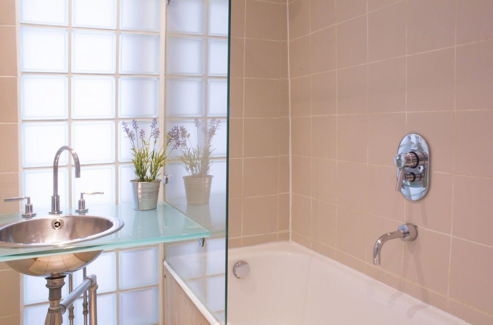 Фото Chancery Lane City Apartments