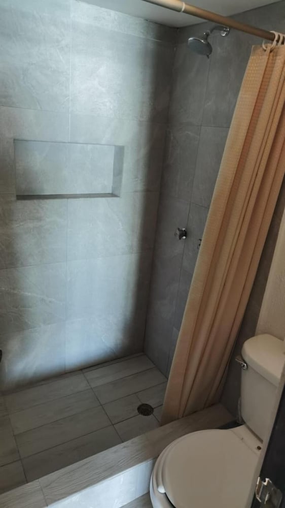 Фото Ocean Front Suites by Rodero Condos