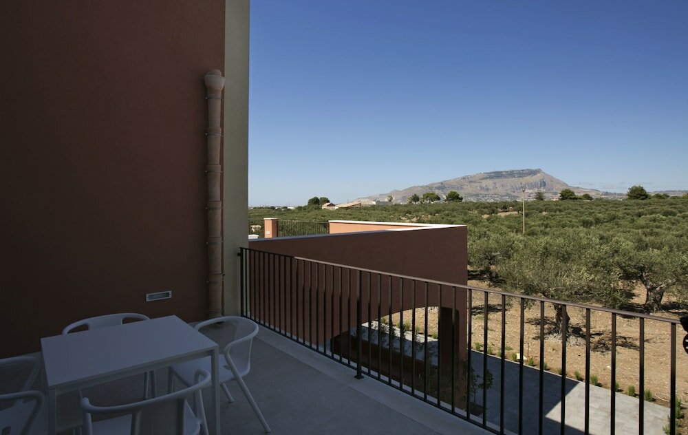 Фото Olea Court Resort