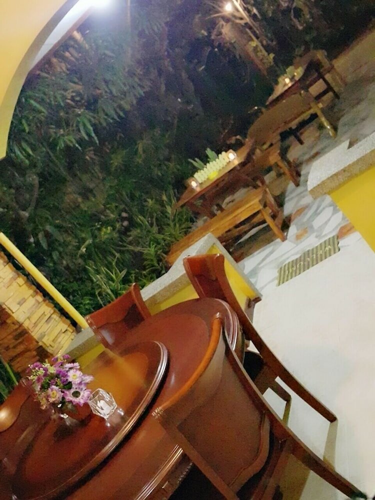 Фото Carribean Transient House