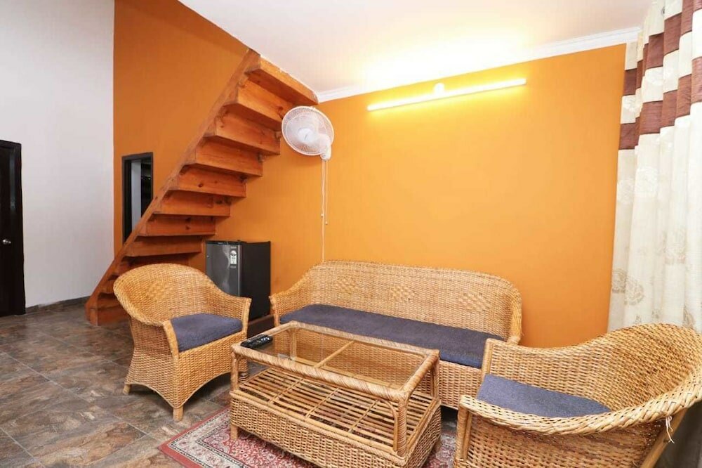 Фото Cottages at Village