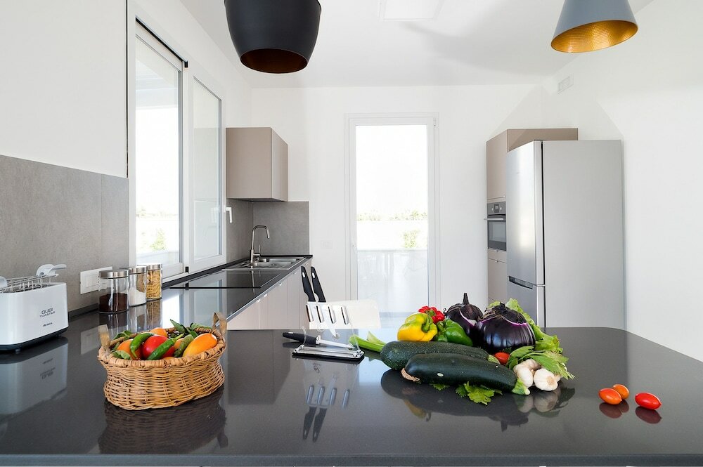 Фото Evanthe Garden - Gaura