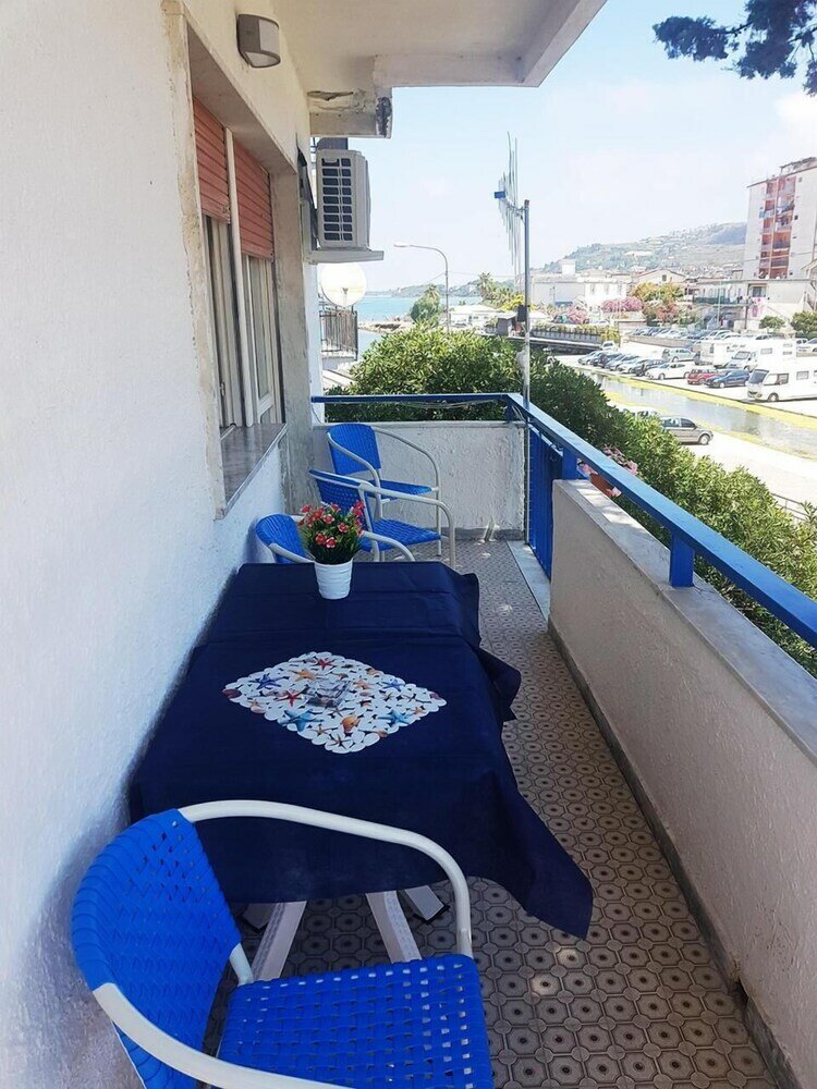 Фото 100 Passi Dal Mare