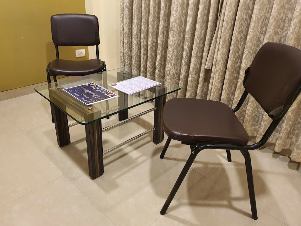 Фото Vits Kalyan Bhiwandi