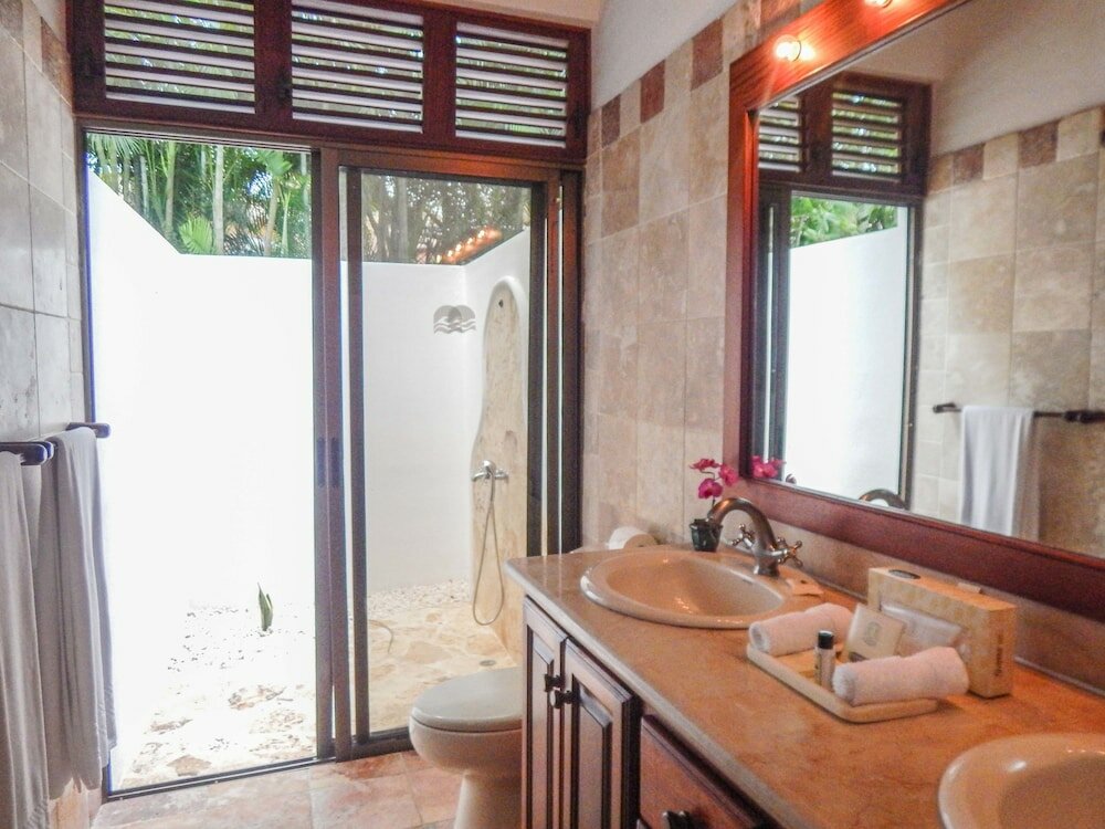 Фото Villa Estrella by Casa de Campo Resort & Villas