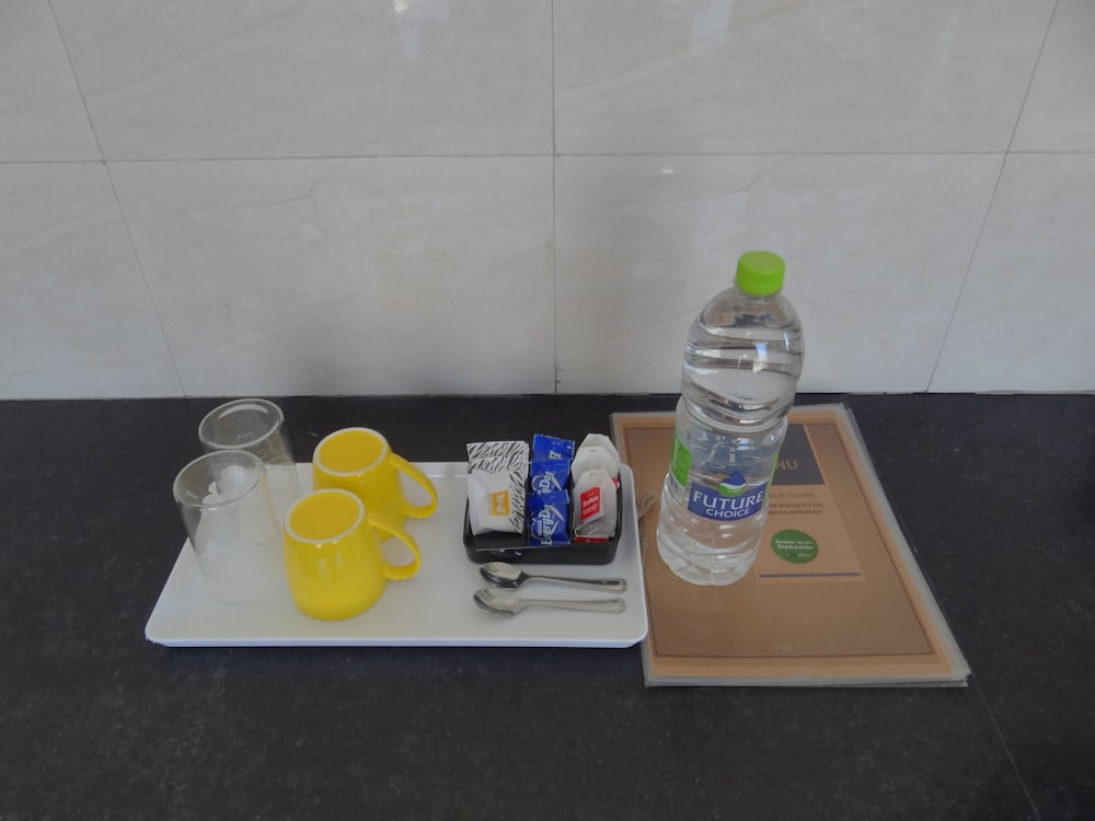 Фото Cottages at Village