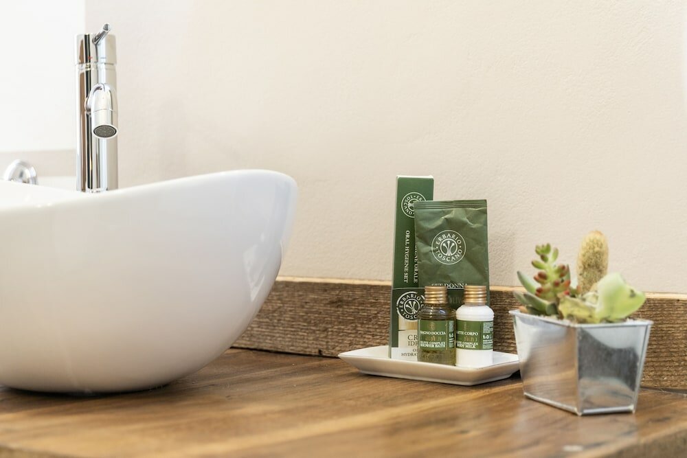 Фото Happy Travelers Apartment