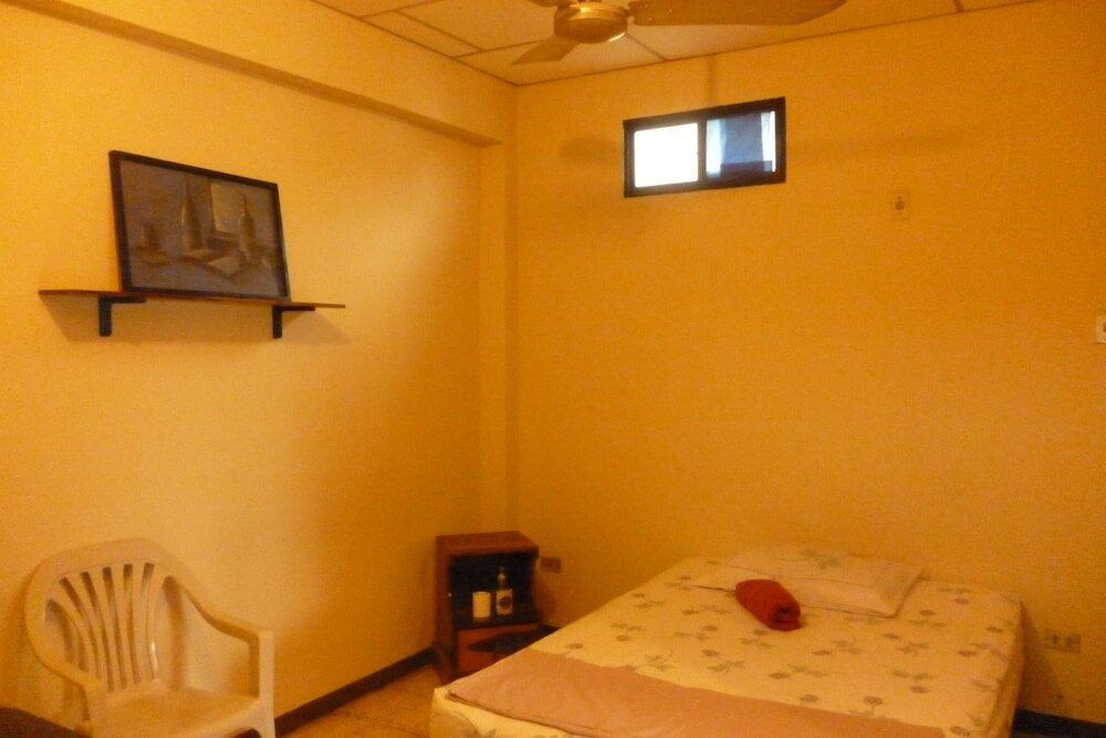 Фото Villa Celeste - Vc