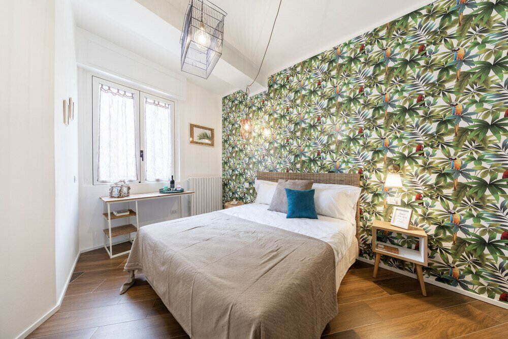 Фото Happy Travelers Apartment