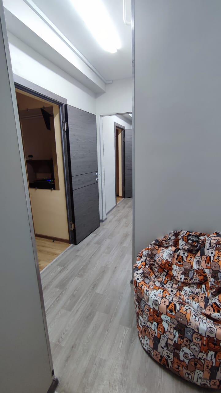 Фото Тук-Тук