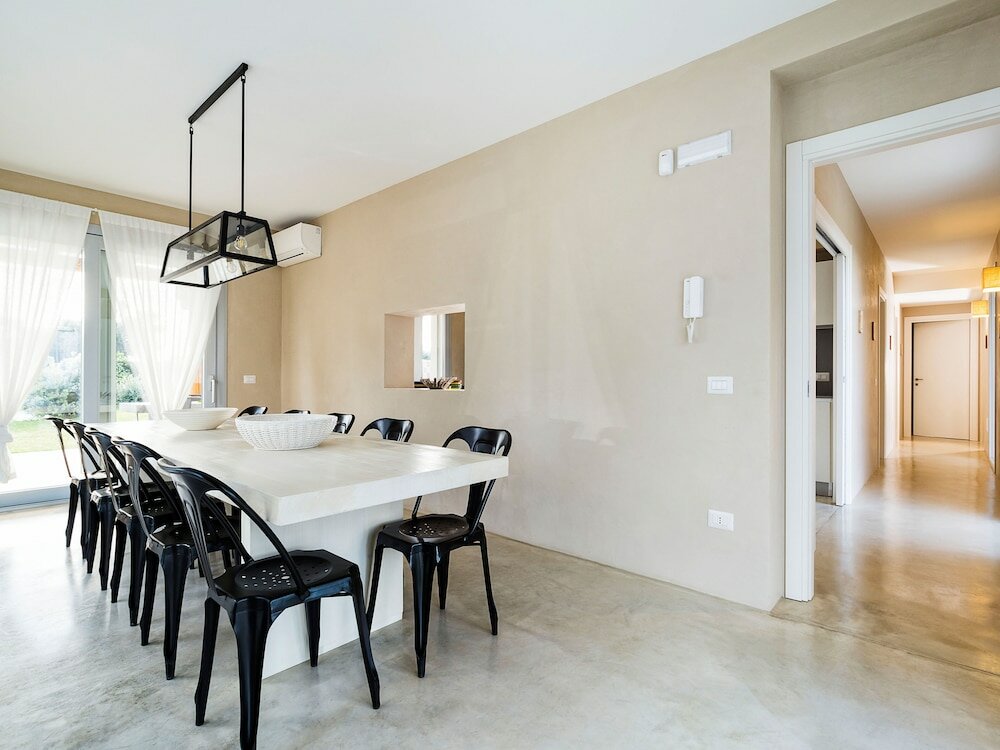 Фото Casa degli Aranci