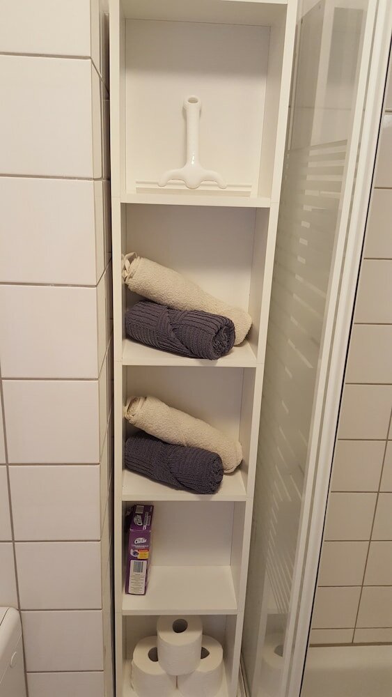 Фото - SP Hotels - City-Apartment