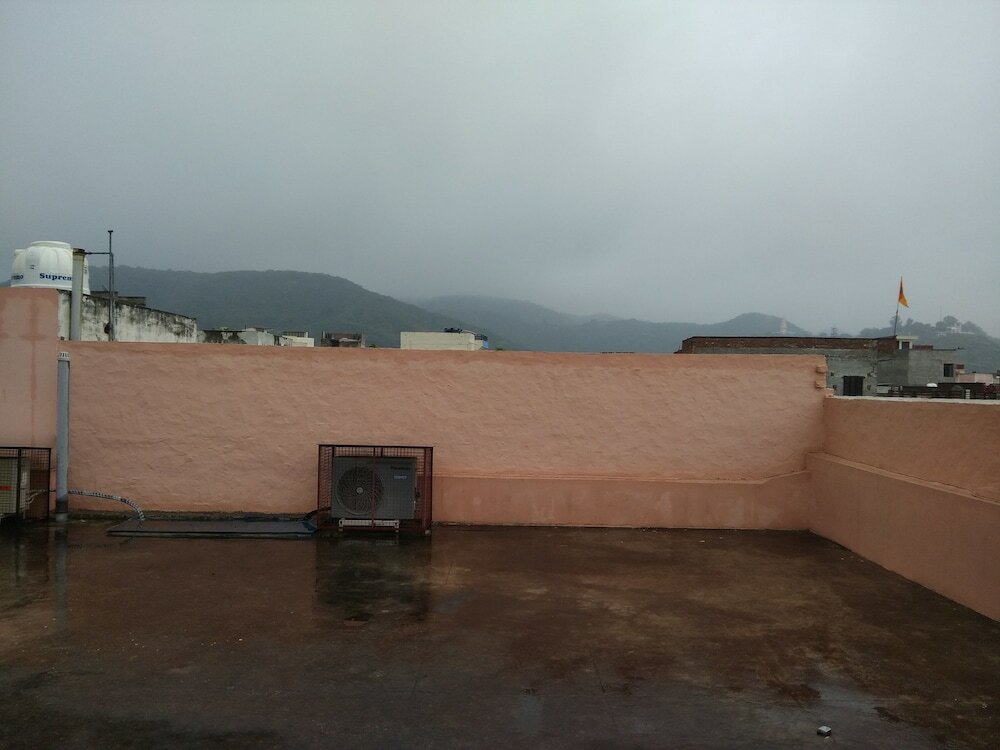 Фото Hotel Zamarrud Palace