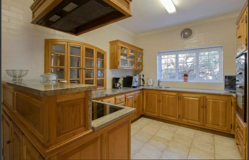 Фото Bikini Beach Beauty