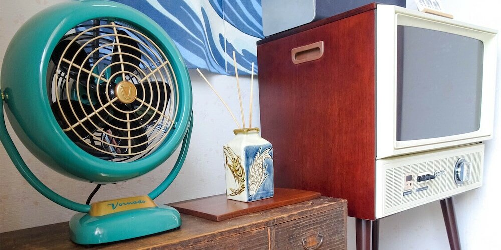 Фото Comfort stay Goyukkuri