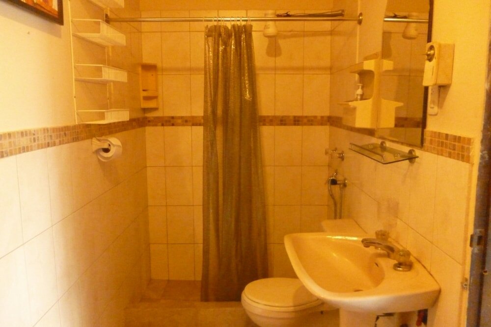 Фото Villa Celeste - Vc