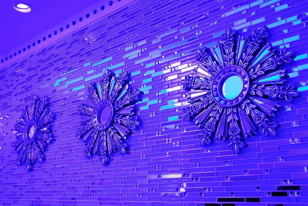 Фото Hotel Sara Kawagoe - Adults Only