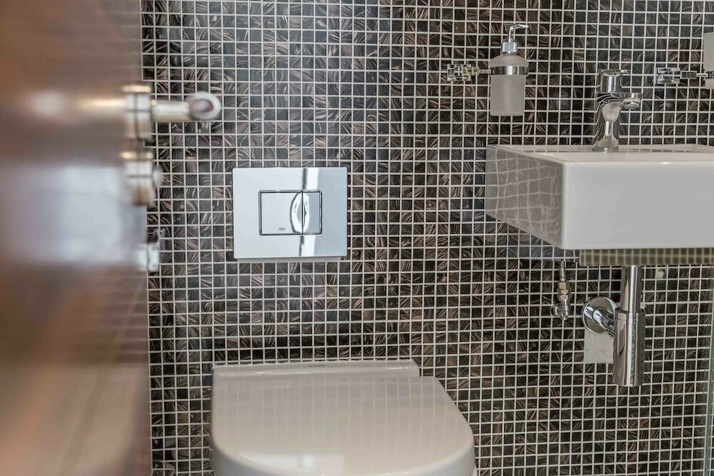 Фото Royal Residence Penthouse