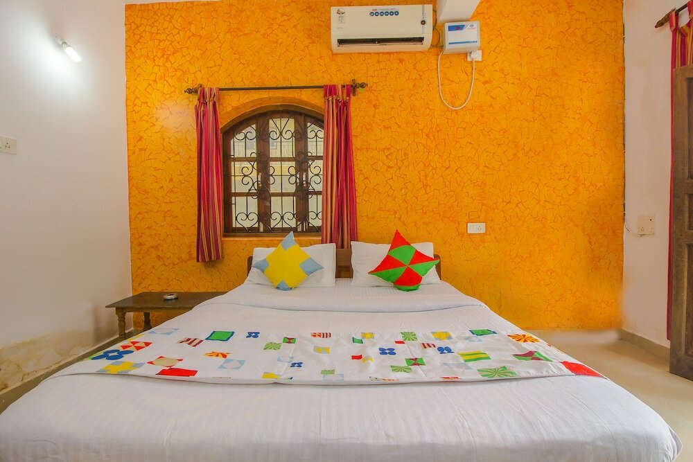 Фото Star holiday home