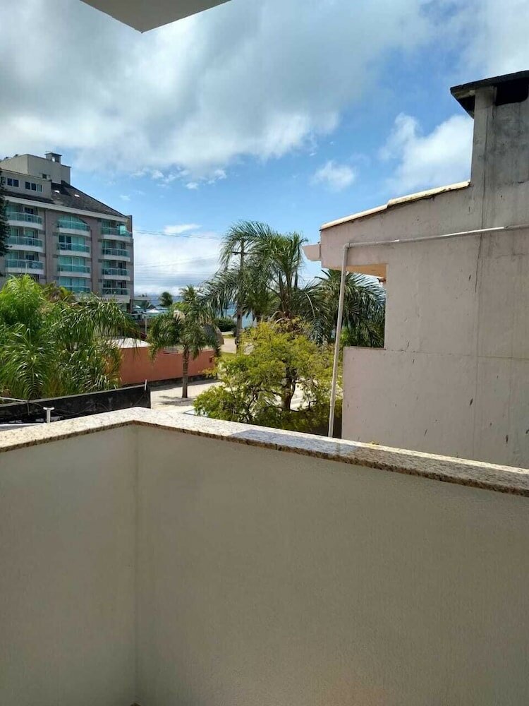 Фото Pousada Vó Regina