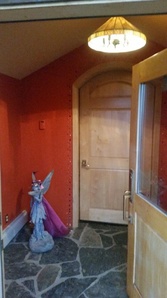 Фото Aksupperclub