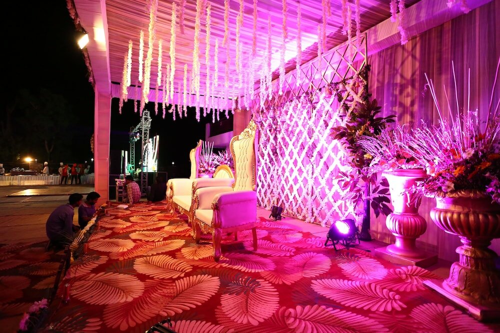 Фото Nauka Hills Resort