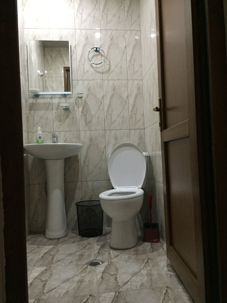 Фото Hotel Eleon