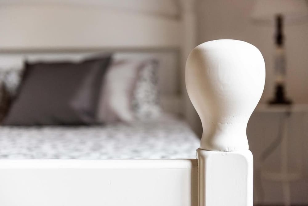 Фото Il Mandorlo b&b