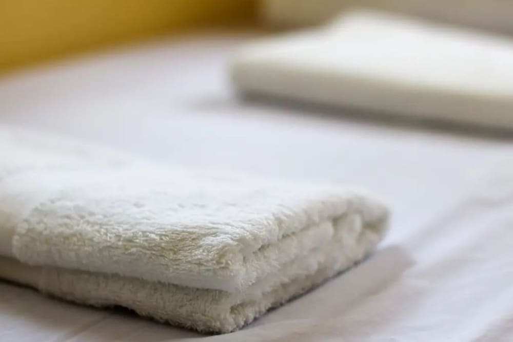 Фото Nelmann's Nipa Huts