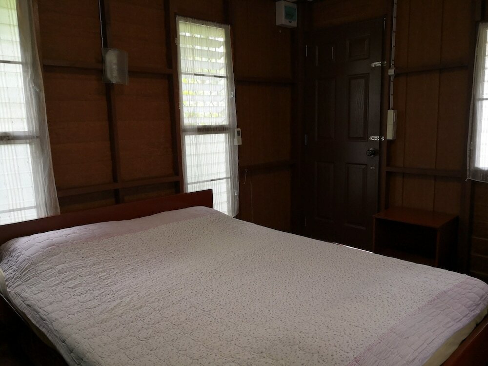 Фото Ban Suan Ramburi