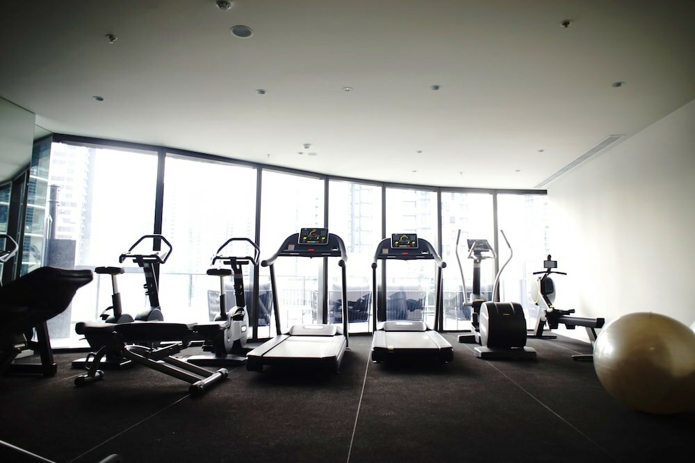 Фото Shadow Play 2Bed Ocean View Apartment